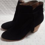 Free People Faryl Robin alameda booties Photo 12