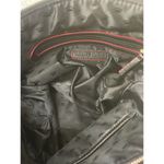 Juicy Couture Sequin Lips Tote Flirty Blinge Women's Crossbody Bags Photo 5