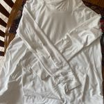 Lululemon Hoodie Photo 0