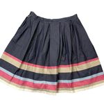 Jovan O’Connor A Photo 5