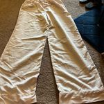 Barefoot Dreams  xs pants Photo 3