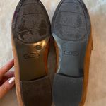 Nine West admire leather loafer Photo 3