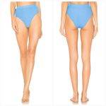 Tularosa Annie Bottom in Sky Blue Photo 1