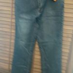 Cabela's  Denim Jeans Photo 0