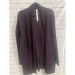 Lululemon Sit in Lotus wrap cardigan Photo 7