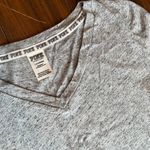 PINK - Victoria's Secret VS PINK Tee  Photo 1