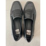 DV Dolce Vita Women's Loafer black size 9 Photo 1