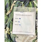 Nike SPORTSWEAR JDI FLORAL ALUMNI SHORTS SPRUCE AURA Large Beach Photo 9