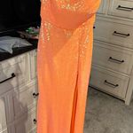 Alyce Paris  NEW WITH TAGS Photo 0