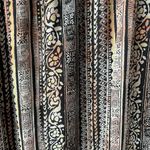 Socialite Skirt Photo 7