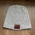 Love Your Melon  beanie hat Photo 0