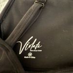 Violate the Dress Code Bra! Black Size M Photo 5