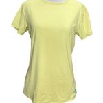 The North Face Soft T-Shirt Small Photo 0