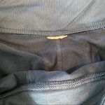 Fabletics Winn ll Powerhold Navy Blue Leggings. Size XSmall. Photo 10