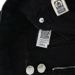 Universal Threads Universal Thread Black Women Jeans Photo 5