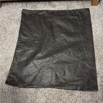 Nannini Dust Bag Black Photo 2