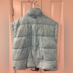 FP MOVEMENT
In A Bubble Puffer Vest Women’s Size L NWOT Size L Photo 2