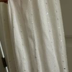 Sundress (the brand) Photo 5