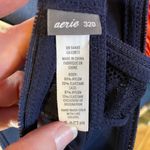 Aerie NWT  Real Happy wireless push up bra sz 32D Photo 4