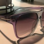 Tom Ford Sunglasses Photo 1