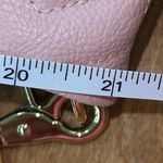 Betsey Johnson  Rose Stitch Baby Diaper Bag Photo 9