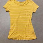 Rue 21 T-shirt Photo 0