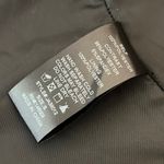 Oober Swank Women’s Tribal Jacket Multiple Photo 7