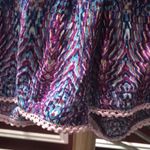 AQUA Bloomingdales - Multi-colored “Shorts” Photo 4