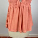 Free People  Beach Bound Tank Photo 4