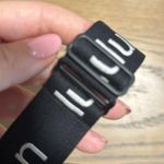 Lululemon Headband Photo 1