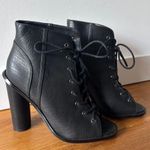 Nasty Gal SHOE CULT by Photo 0