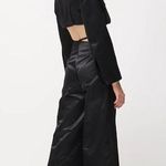 Atoir Canyon Blazer Black Womens Size 6 Photo 4