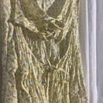 PacSun  Floral Dress Mini Photo 3