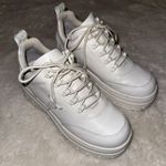 Windsor smith platform trainers Photo 0