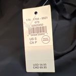 Aerie  Women's Exercise cross back tennis dress  Photo 2