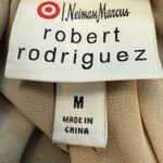 Robert Rodriguez Neiman Marcus‎  Ruffle Top Size Medium EUC Photo 7