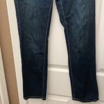Vera Wang FINAL MARKDOWN Simply Vera  jeans 2 Photo 1