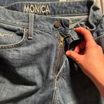 Kimes Ranch Monica Photo 3