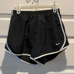 Nike Running Shorts Photo 0