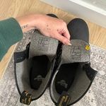 Dr. Martens  1460 Fleece Lined Boots Mens Photo 6