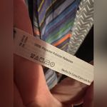 Free People | Kimono Duster Cardigan, size L Photo 10