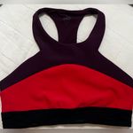 Alo Yoga  Sports Bra size SMALL Photo 2