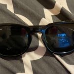 Ray-Ban s Photo 0