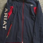 Ariat Women’s  Bombshell jacket Photo 0