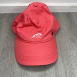 Roxy Next level pink baseball cap Women’s Hat- It’s Lighter Shade Than My Pics Photo 2