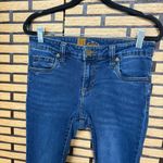 Kut From The Kloth  Crop Jeans Size 4‎ Photo 2