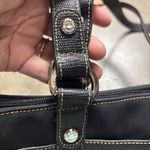 Franco Sarto Y2K Handbag/purse Photo 8