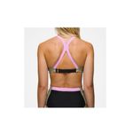 prAna 19P.- Baja Bound Top Size Small Photo 1