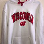 Stadium Athletics Wisconsin Sweatshirt Photo 0