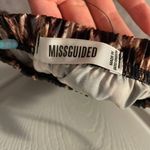 Missguided Midi Skirt Photo 2